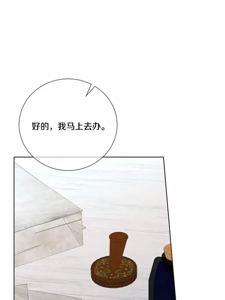 《龙套大公子妃的花路人生》60.公主驾到图54