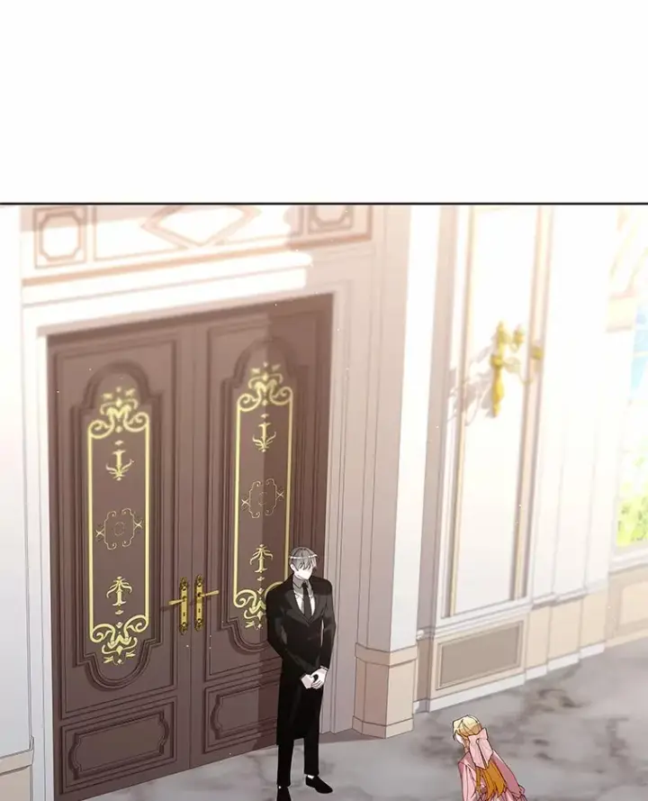 《龙套大公子妃的花路人生》60.公主驾到图67