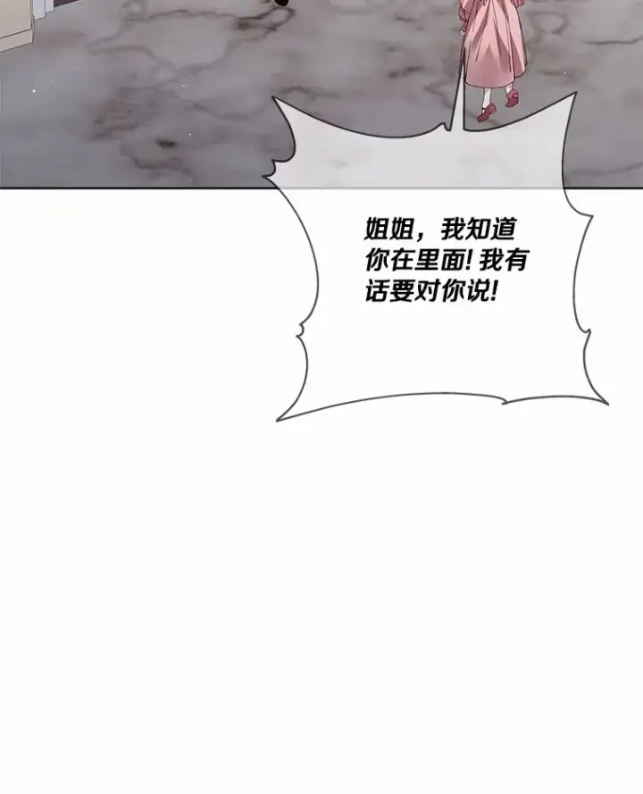 《龙套大公子妃的花路人生》60.公主驾到图68
