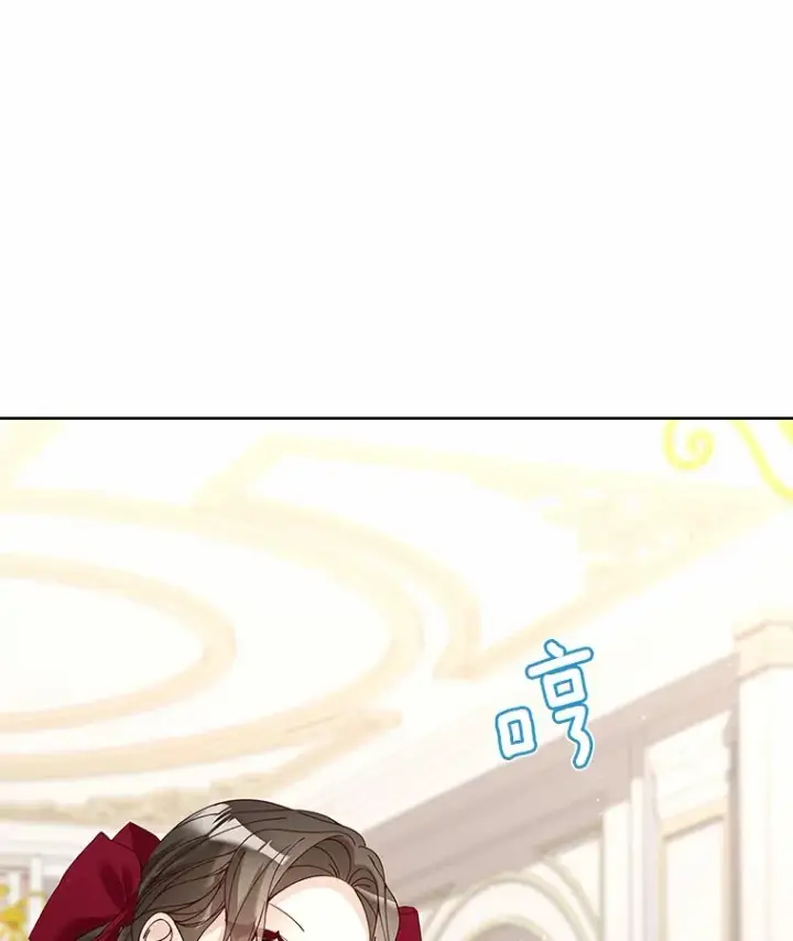 《龙套大公子妃的花路人生》60.公主驾到图92