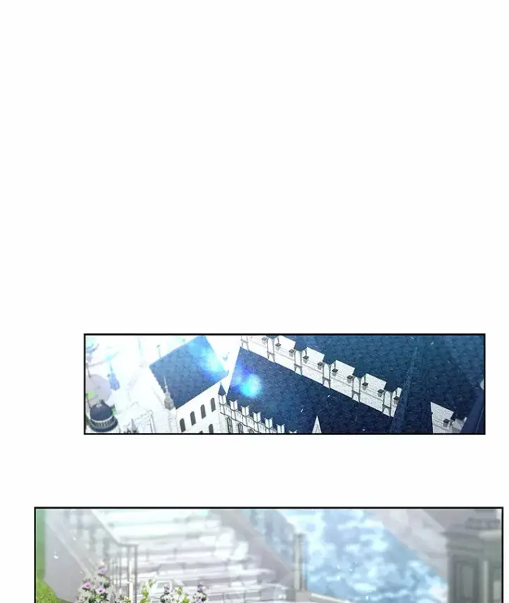 《龙套大公子妃的花路人生》60.公主驾到图95
