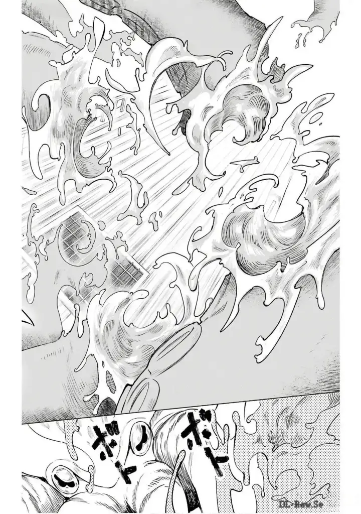 《乱世千金妮雅 · 利斯》17图22