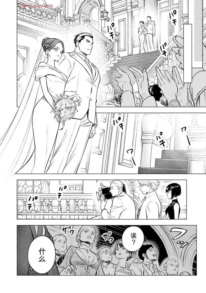 《乱世千金妮雅 · 利斯》23图32
