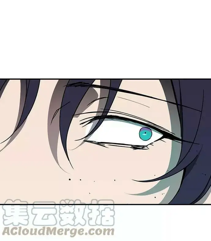《落日夕阳，冰冷目光》[第47话] 仪式之日（9）图40