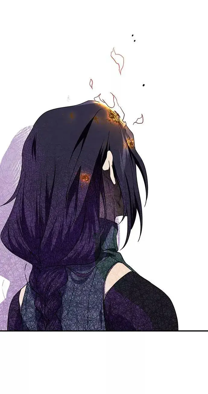 《落日夕阳，冰冷目光》[第47话] 仪式之日（9）图60