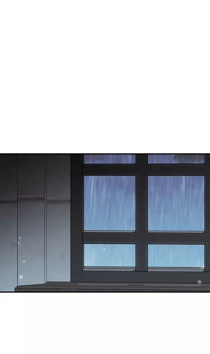 《落日夕阳，冰冷目光》[第53话] 两条路（4）图9
