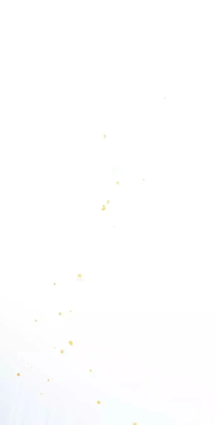《落日夕阳，冰冷目光》[第60话] 两条路（11）图36