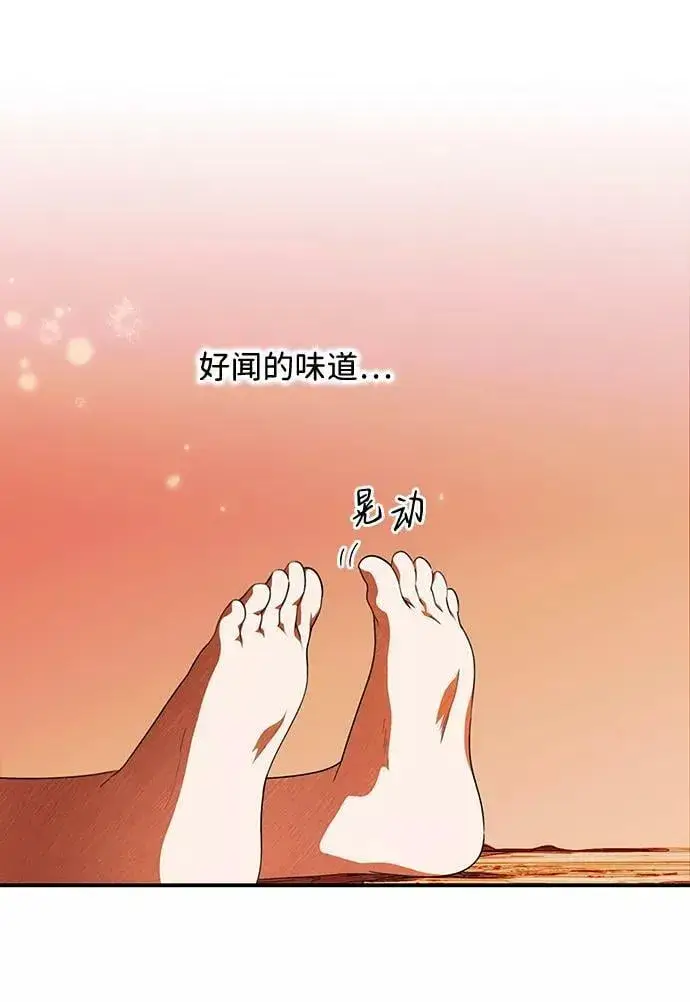 《落日夕阳，冰冷目光》[第67话] 希迦尔（1）图6