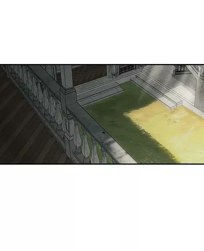 《落日夕阳，冰冷目光》[第73话] 希迦尔（7）图45