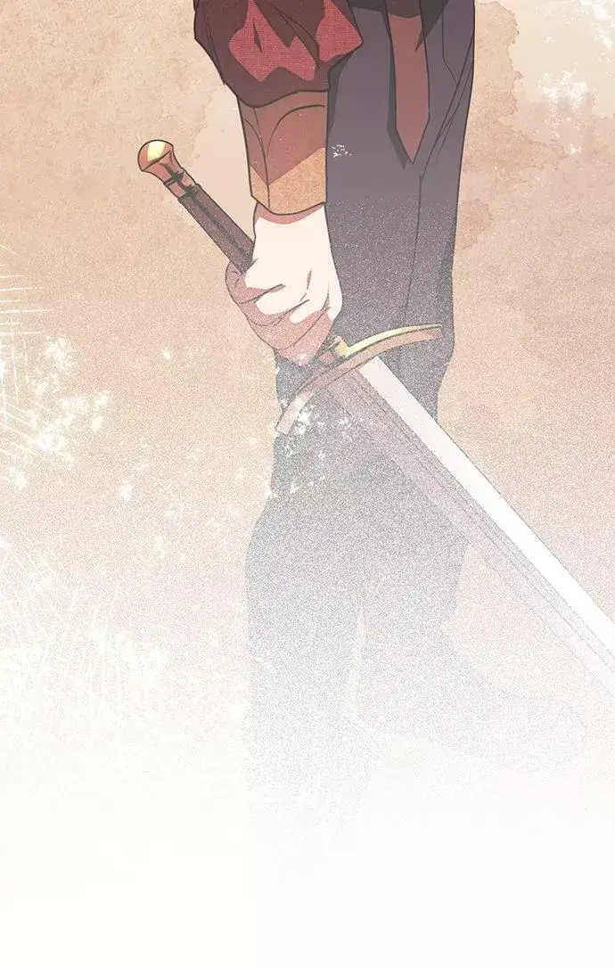 《落日夕阳，冰冷目光》[第75话] 希迦尔（9）图15