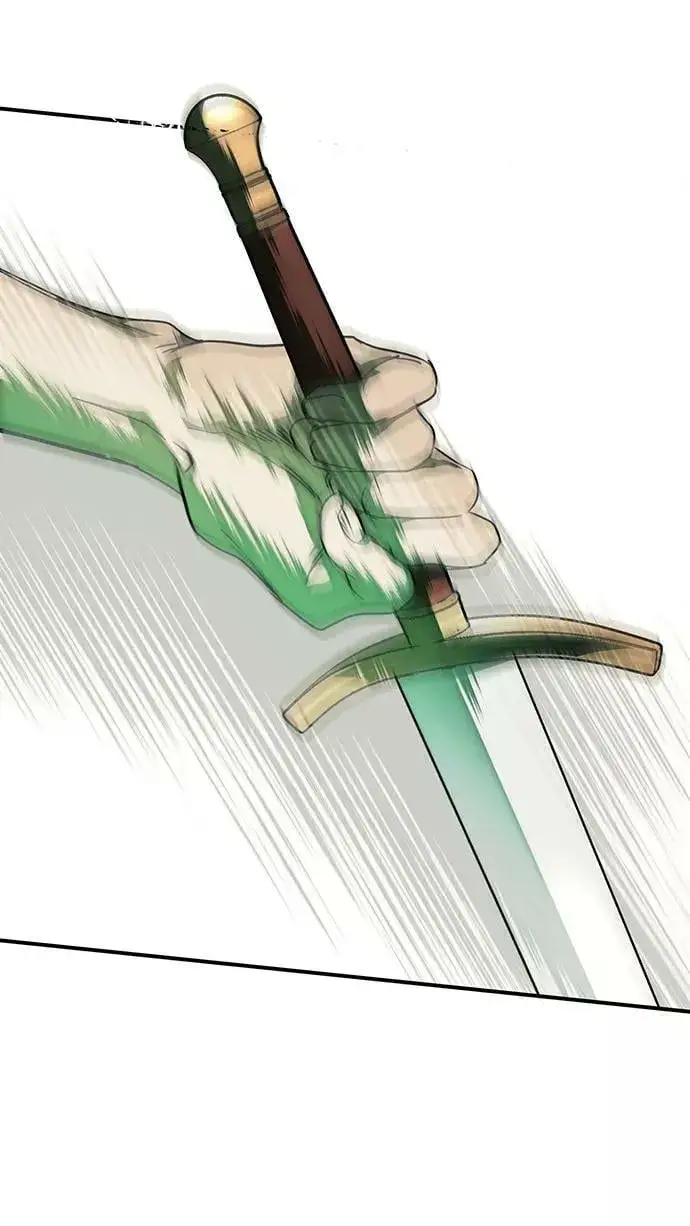 《落日夕阳，冰冷目光》[第76话] 希迦尔（10）图56