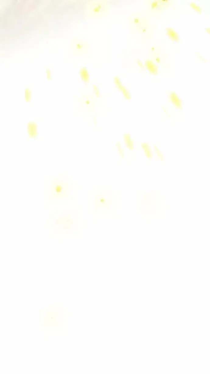 《落日夕阳，冰冷目光》[第77话] 希迦尔（11）图56