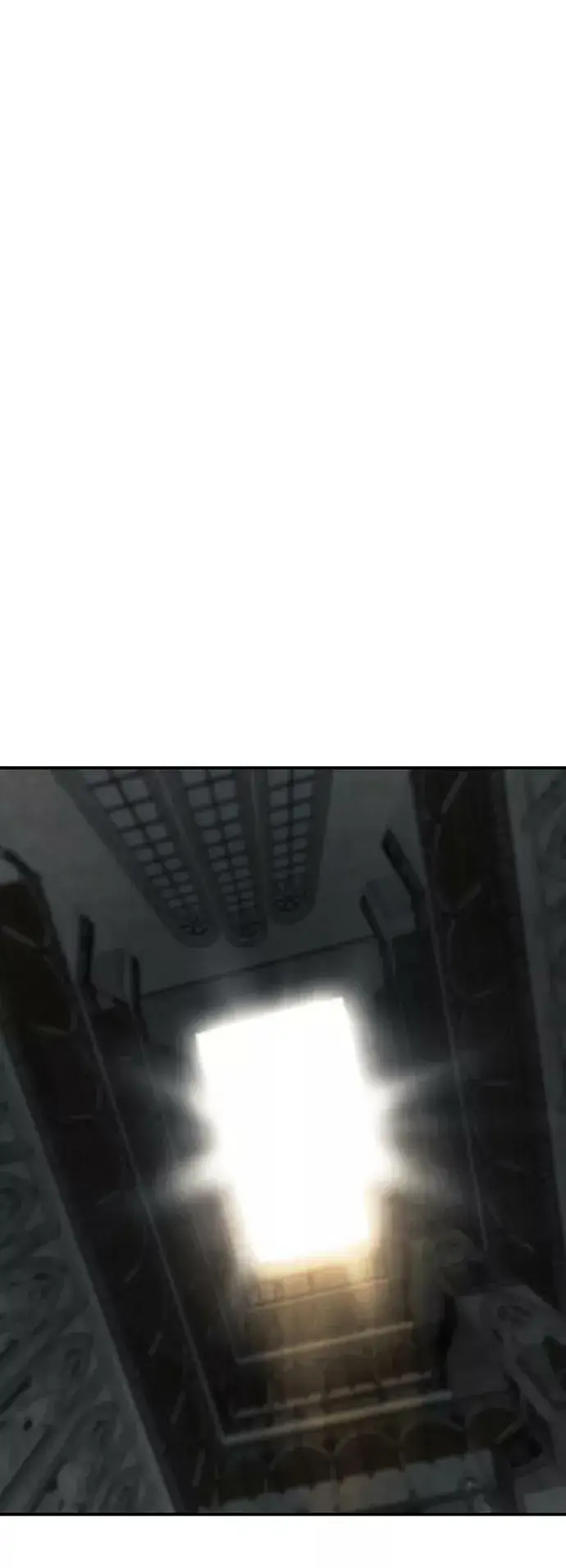《落日夕阳，冰冷目光》[第77话] 希迦尔（11）图57