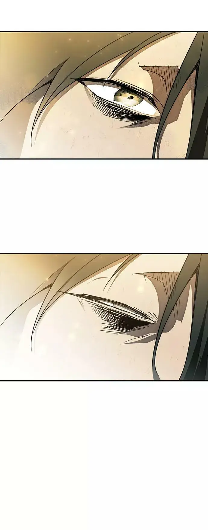 《落日夕阳，冰冷目光》[第77话] 希迦尔（11）图60