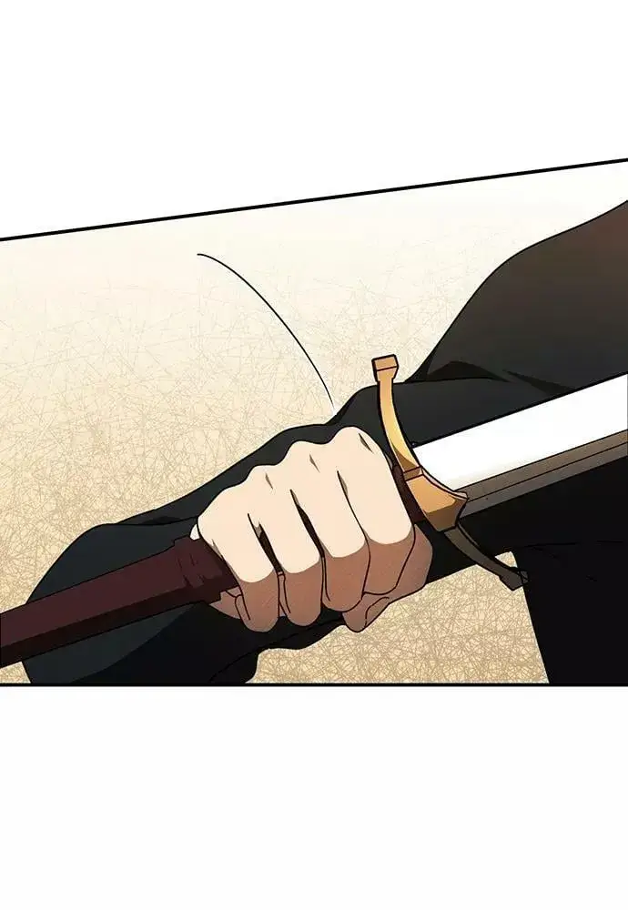 《落日夕阳，冰冷目光》[第81话] 第一次战斗（4）图54