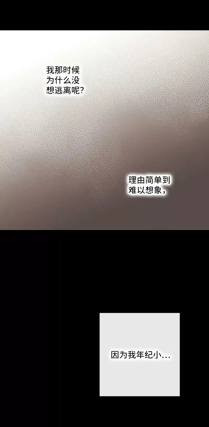 《落日夕阳，冰冷目光》[第84话] 太阳骑士（1）图48