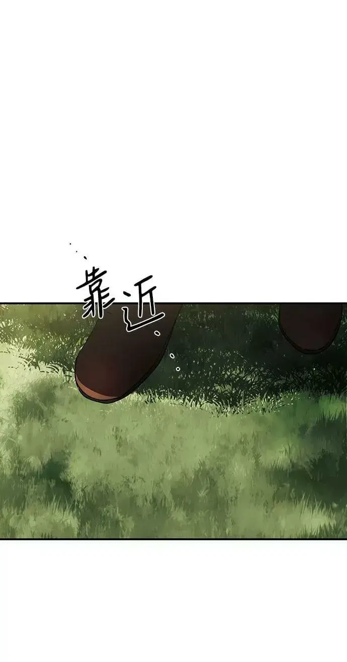 《落日夕阳，冰冷目光》[第85话] 太阳骑士（2）图11