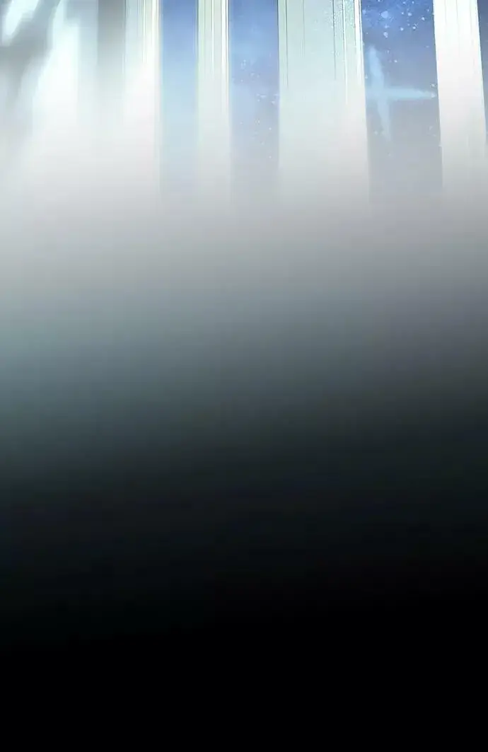 《落日夕阳，冰冷目光》[第100话] 约定（7）图65