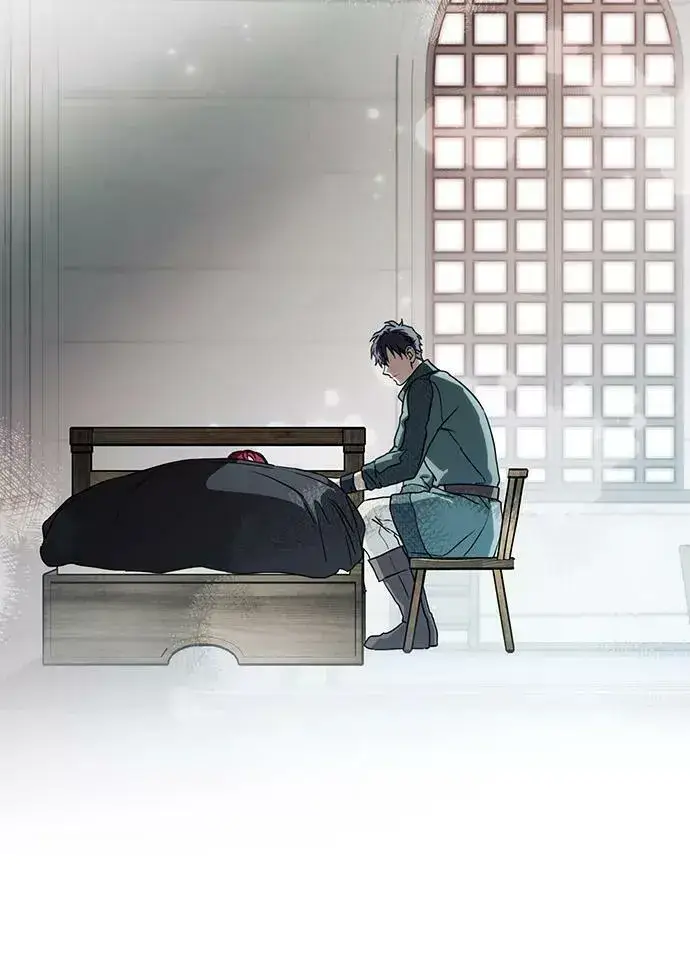 《落日夕阳，冰冷目光》[第102话] 丢失的夜晚（2）图59