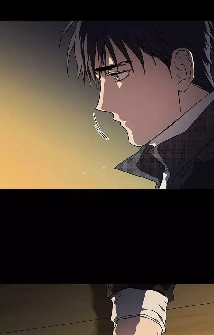 《落日夕阳，冰冷目光》[第103话] 丢失的夜晚（3）图80