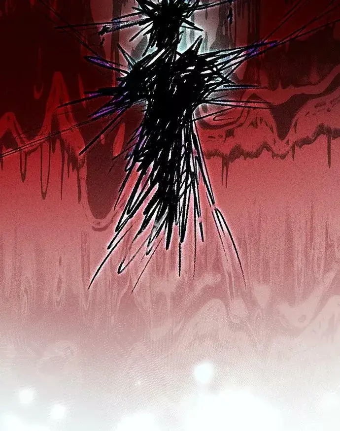 《落日夕阳，冰冷目光》[第109话] 丢失的夜晚（9）图115
