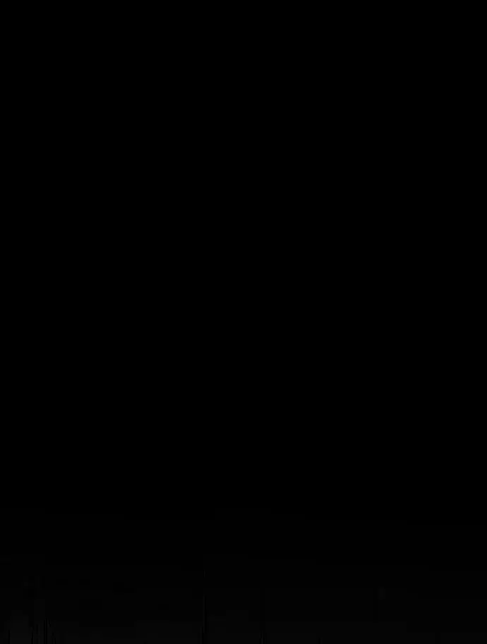 《落日夕阳，冰冷目光》[第109话] 丢失的夜晚（9）图15