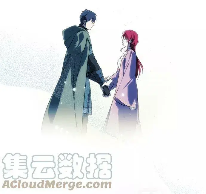《落日夕阳，冰冷目光》[第113话] 丢失的夜晚（13）图58
