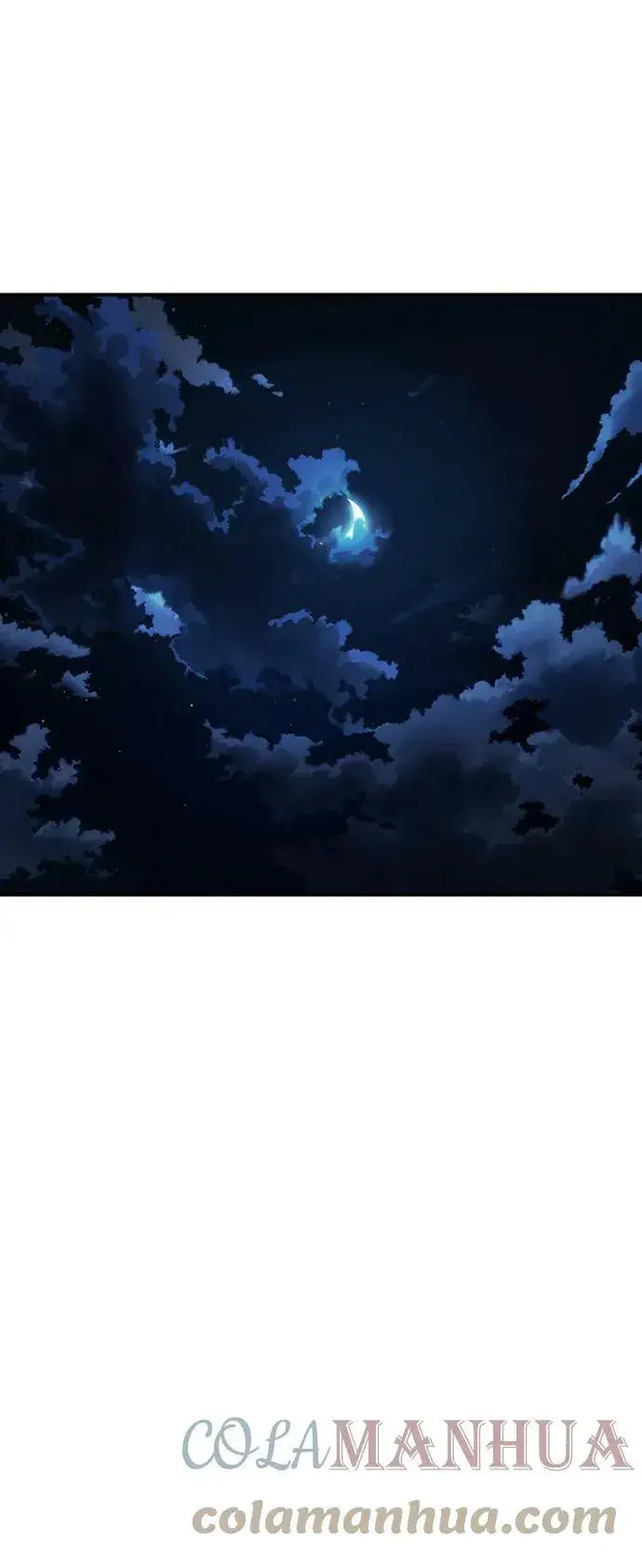 《落日夕阳，冰冷目光》[第121话] 结婚吗？！（8）图31