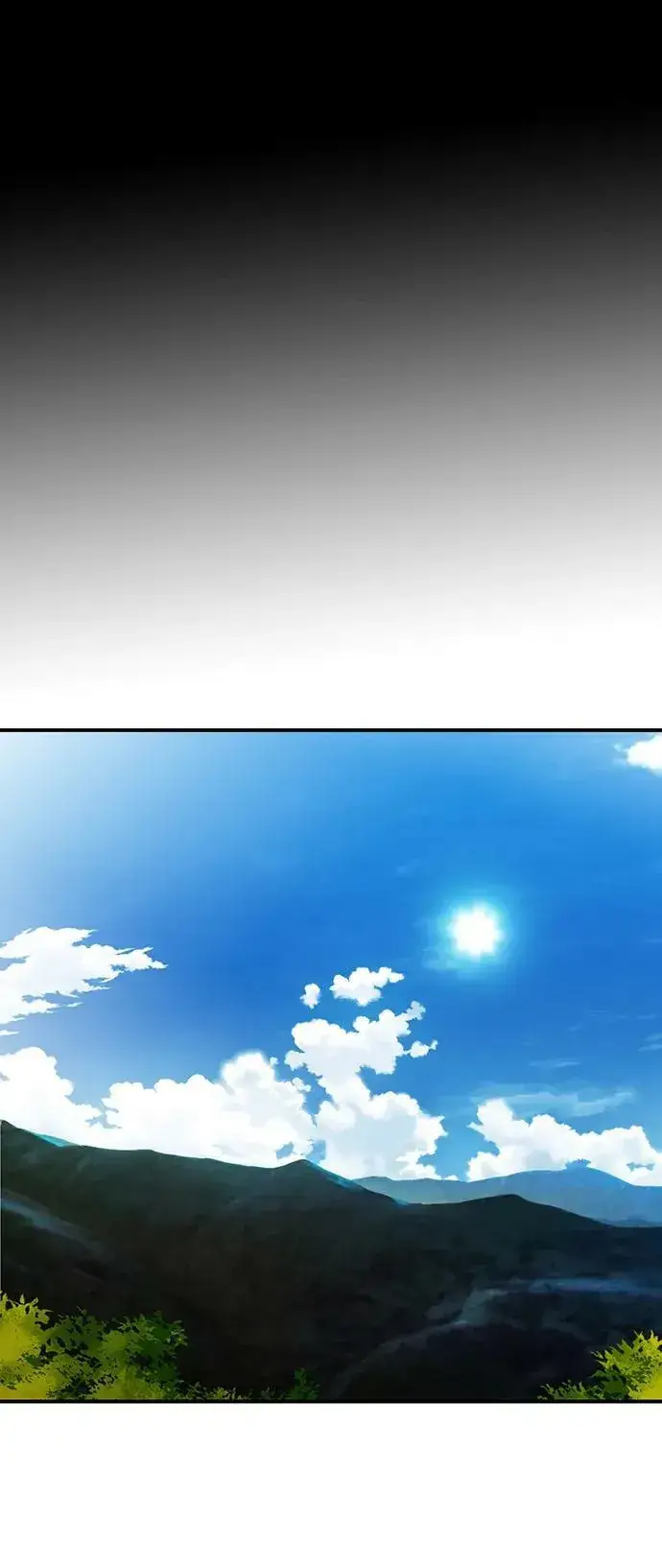 《落日夕阳，冰冷目光》[第140话] 命运的方向（2）图57