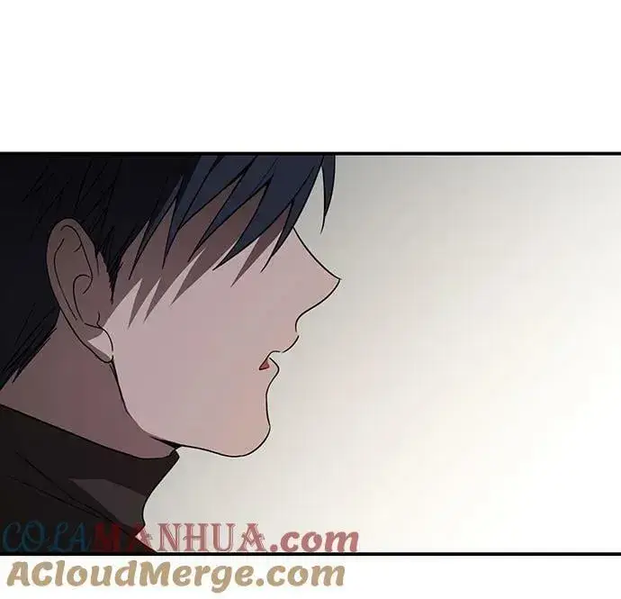 《落日夕阳，冰冷目光》[第140话] 命运的方向（2）图70