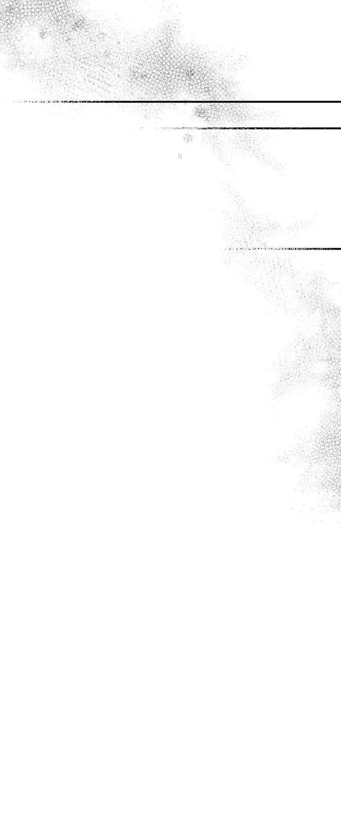 《落日夕阳，冰冷目光》[第142话] 命运的方向（4）图67