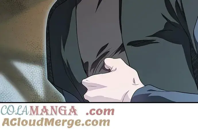 《落日夕阳，冰冷目光》[第2季 3话] 漂泊之人（3）图52