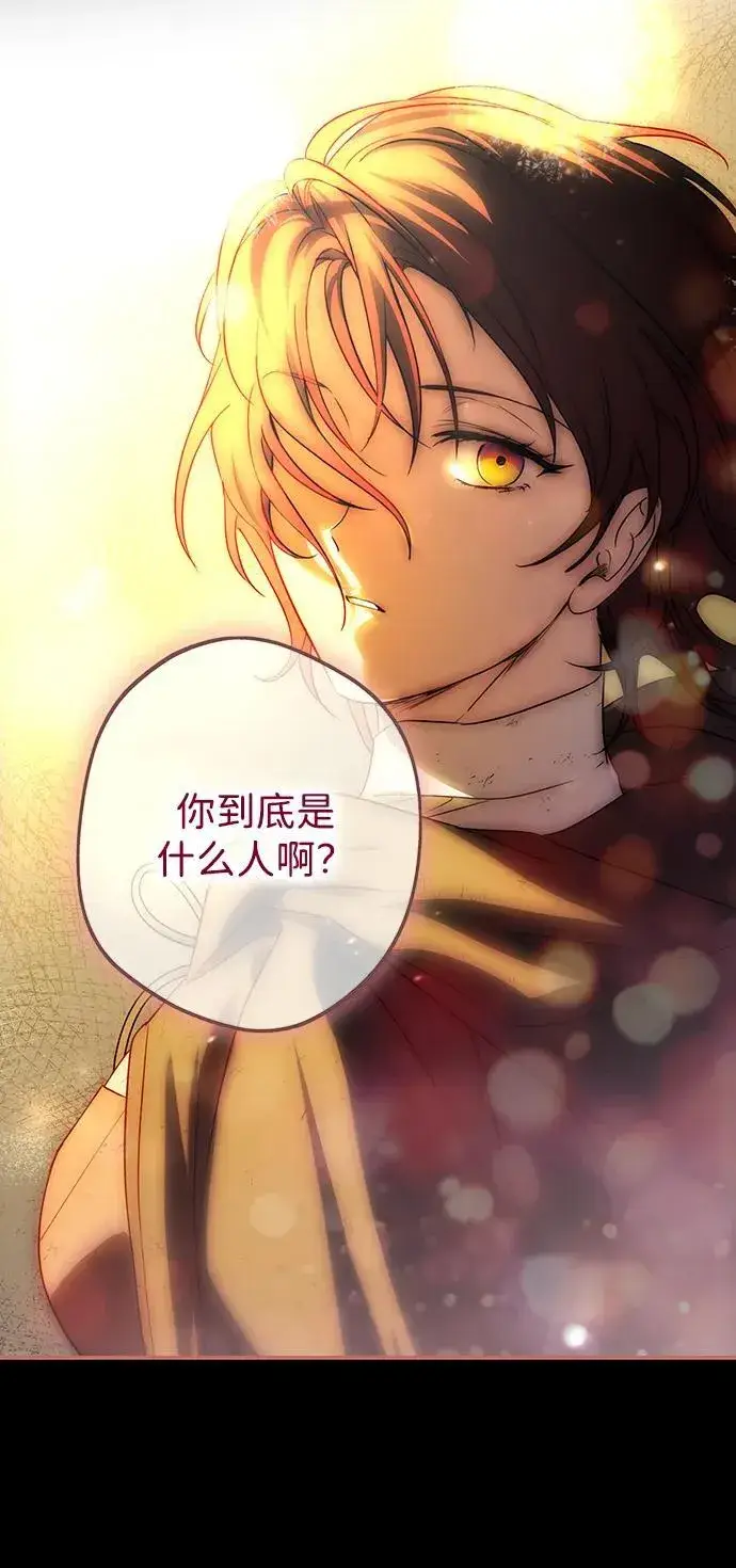 《落日夕阳，冰冷目光》[第2季 7话] 漂泊之人（7）图53