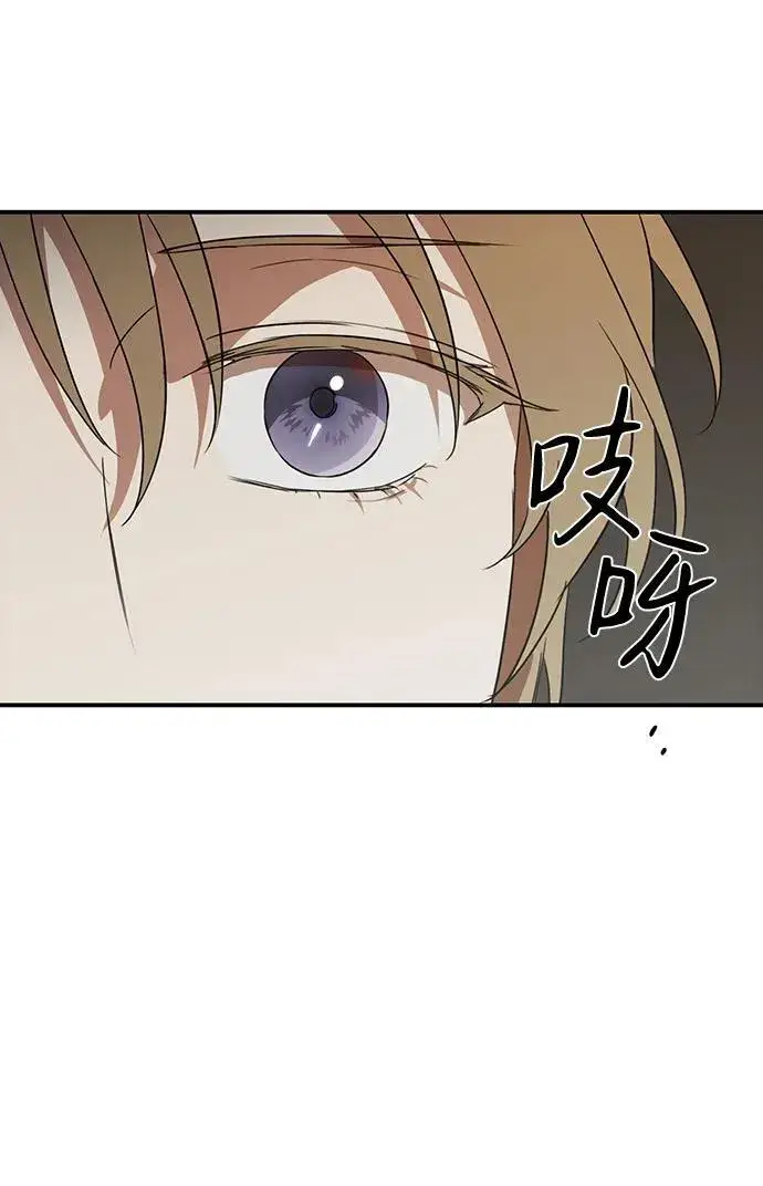 《落日夕阳，冰冷目光》[第2季 8话] 执政者们（1）图29