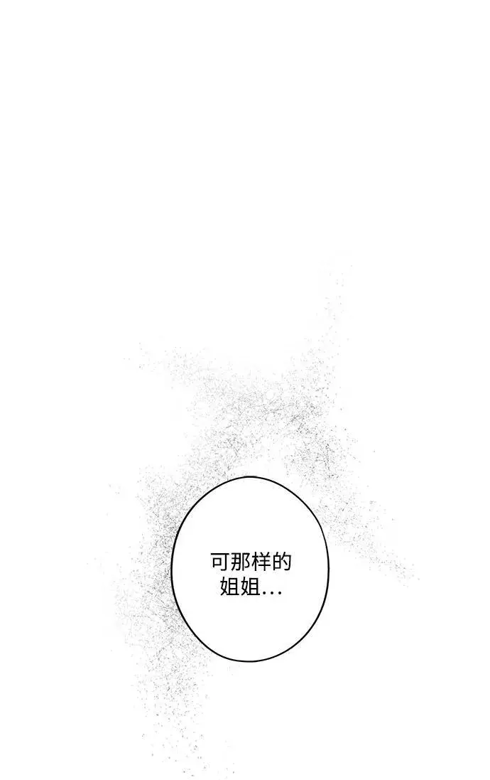 《落日夕阳，冰冷目光》[第2季 9话] 执政者们（2）图35