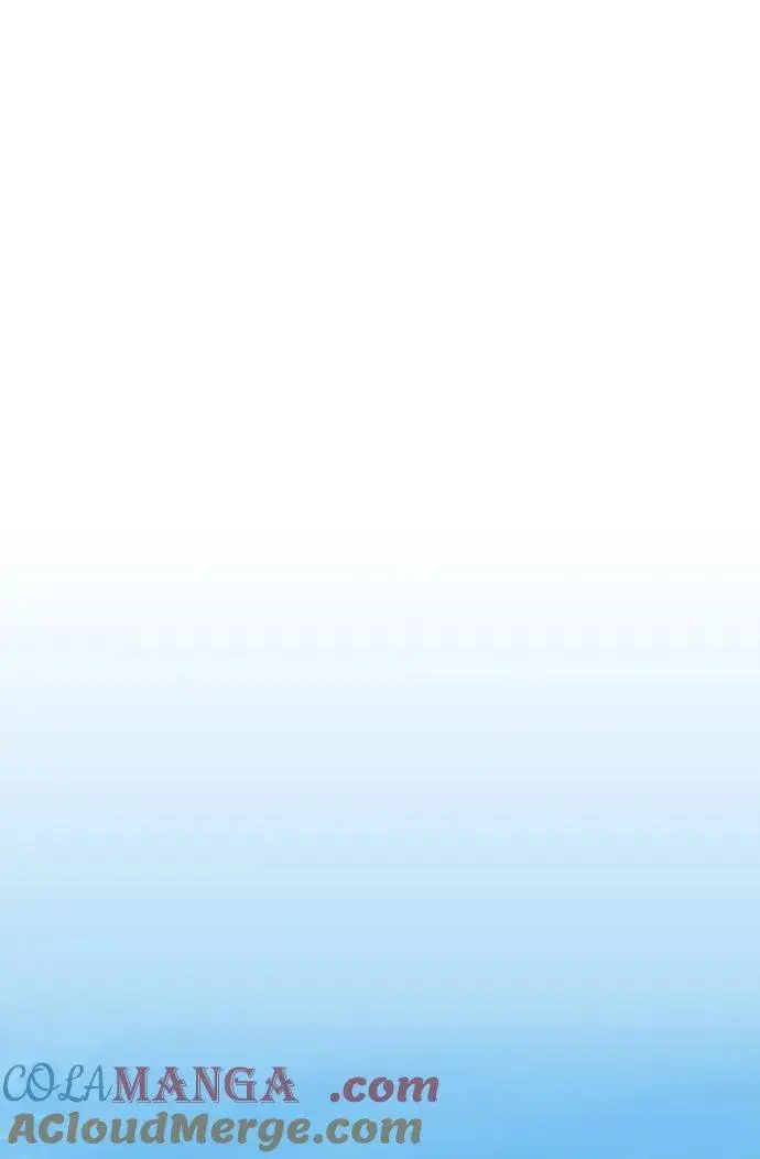 《落日夕阳，冰冷目光》[第2季 11话] 执政者们（4）图43