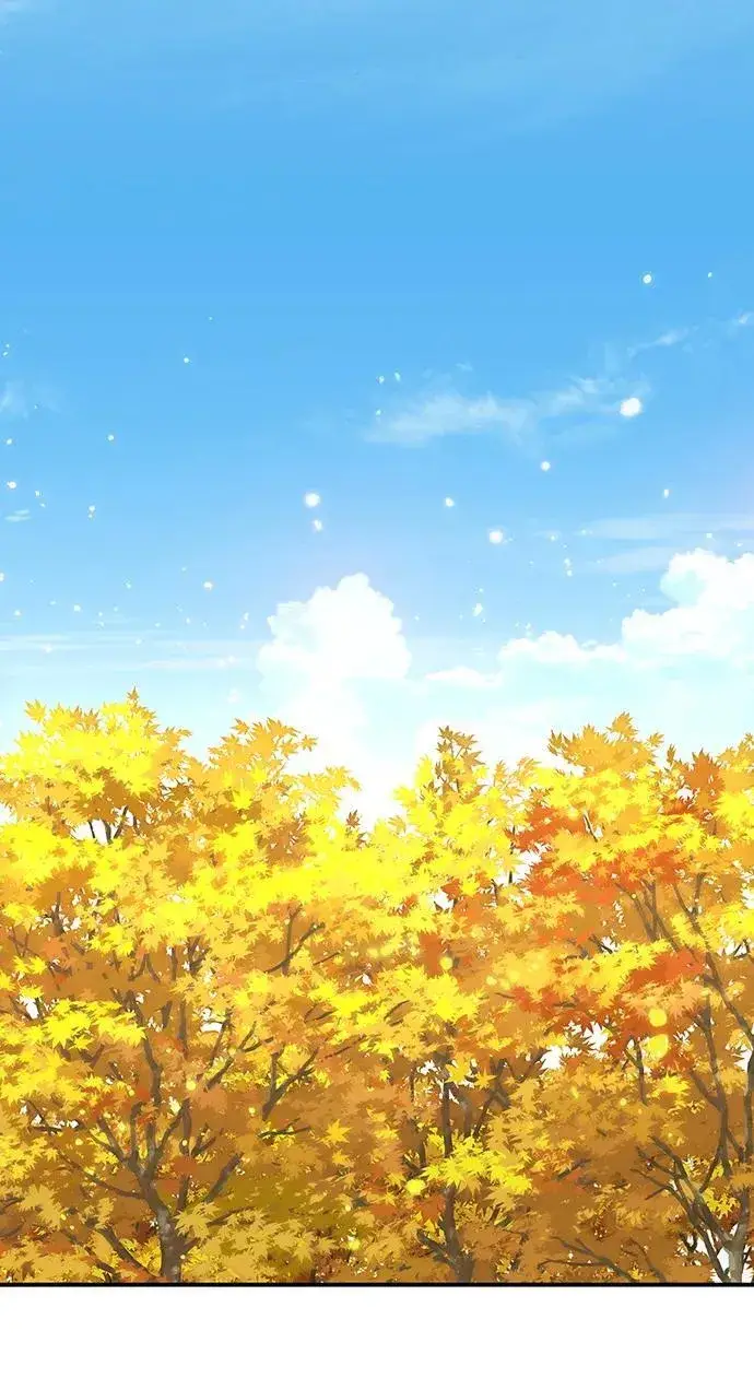 《落日夕阳，冰冷目光》[第2季 11话] 执政者们（4）图44