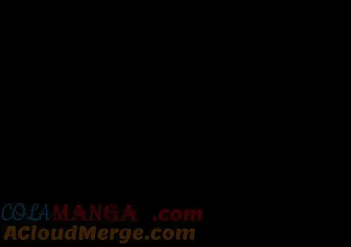 《落日夕阳，冰冷目光》[第2季 16话] 故乡（4）图28