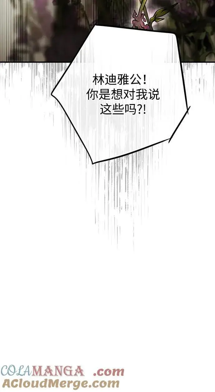 《落日夕阳，冰冷目光》[第2季 26话] 摇篮的约定（2）图34
