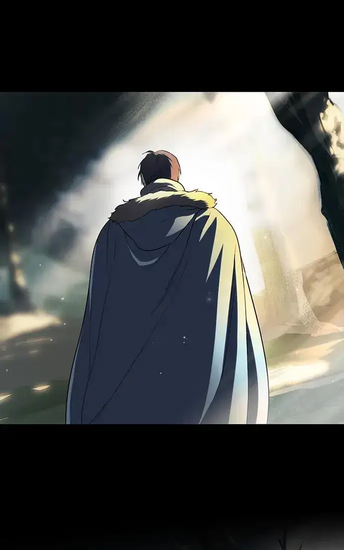 《落日夕阳，冰冷目光》[第2季 30话] 黎明（1）图3