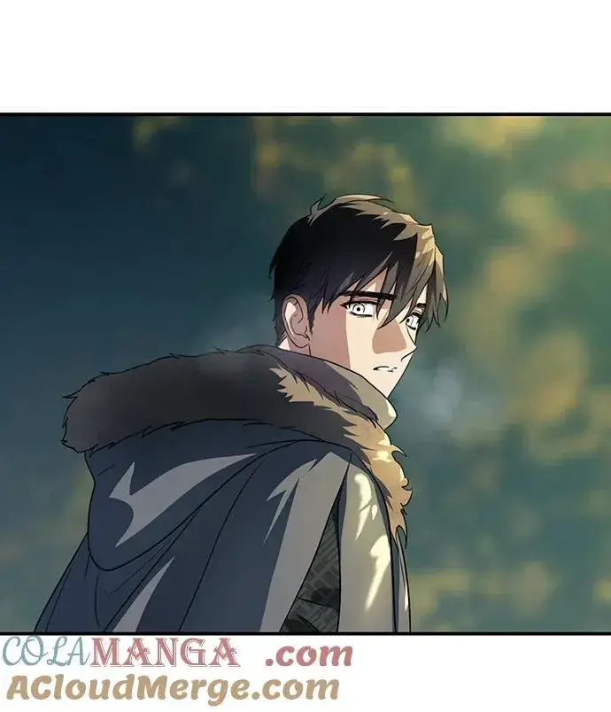 《落日夕阳，冰冷目光》[第2季 31话] 黎明（2）图10