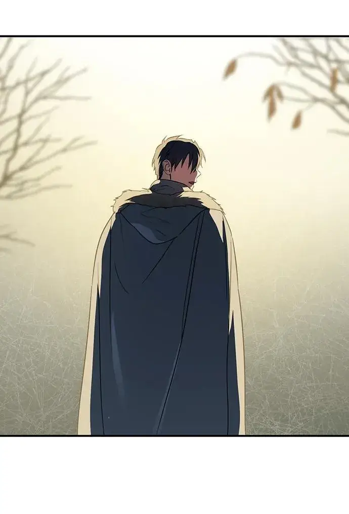 《落日夕阳，冰冷目光》[第2季 31话] 黎明（2）图33