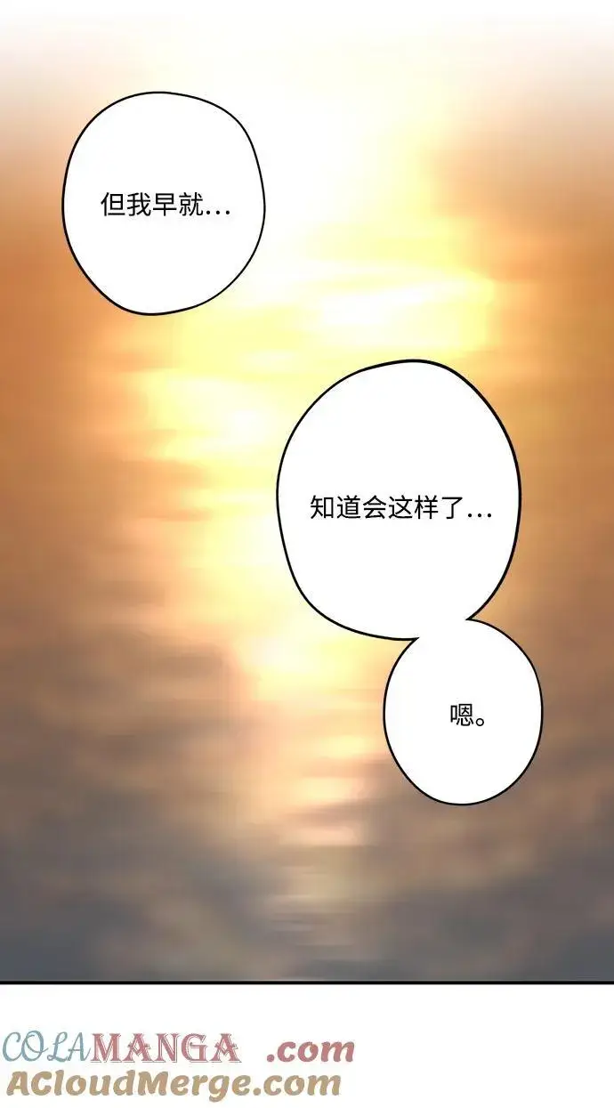 《落日夕阳，冰冷目光》[第2季 38话] 被隐藏的故事（3）图67