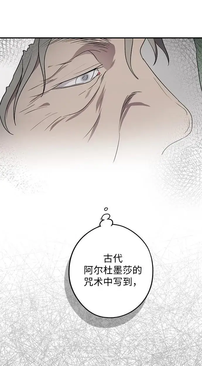 《落日夕阳，冰冷目光》[第2季 39话] 被隐藏的故事（4）图29