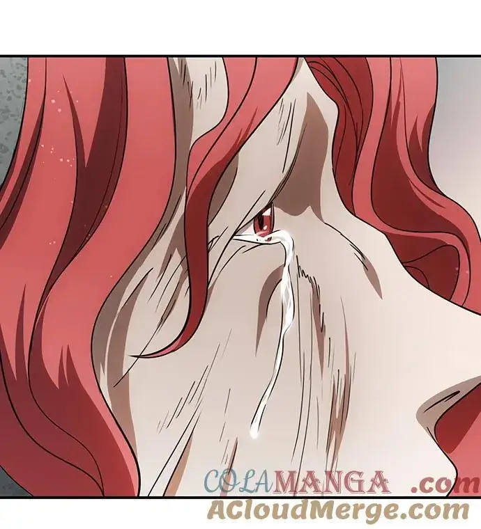 《落日夕阳，冰冷目光》[第2季 43话] 魔女狩猎（4）图25