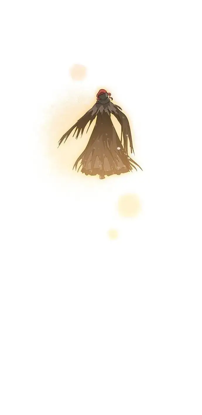 《落日夕阳，冰冷目光》[第2季 43话] 魔女狩猎（4）图32