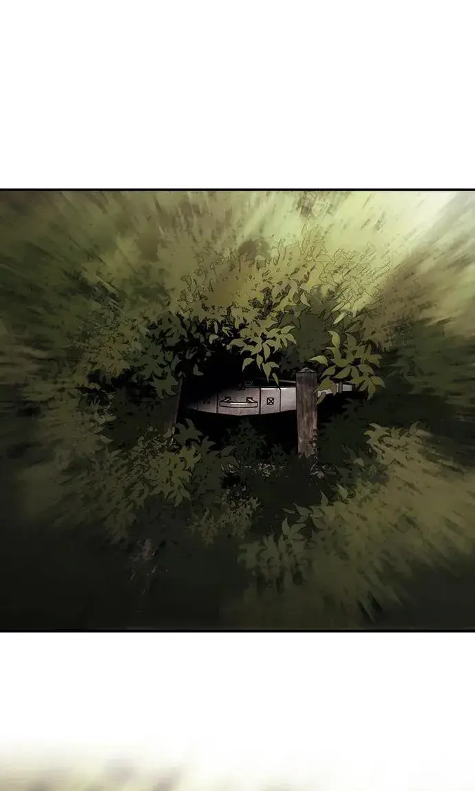 《落日夕阳，冰冷目光》[第2季 43话] 魔女狩猎（4）图74
