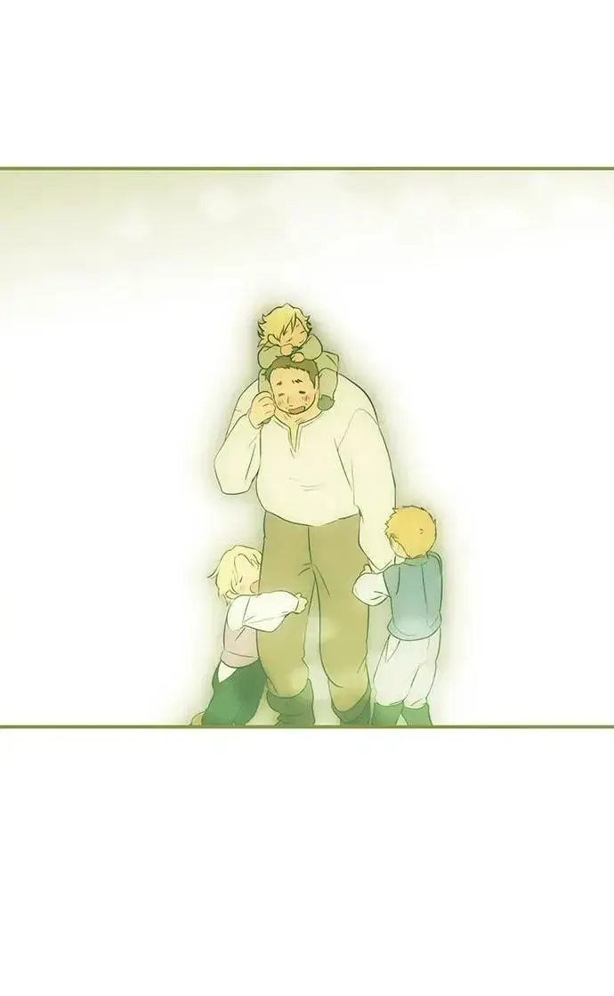 《落日夕阳，冰冷目光》[第2季 46话] 黑影（2）图42