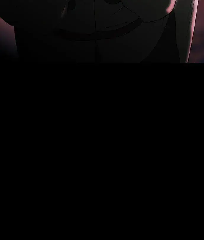《落日夕阳，冰冷目光》[第2季 46话] 黑影（2）图93
