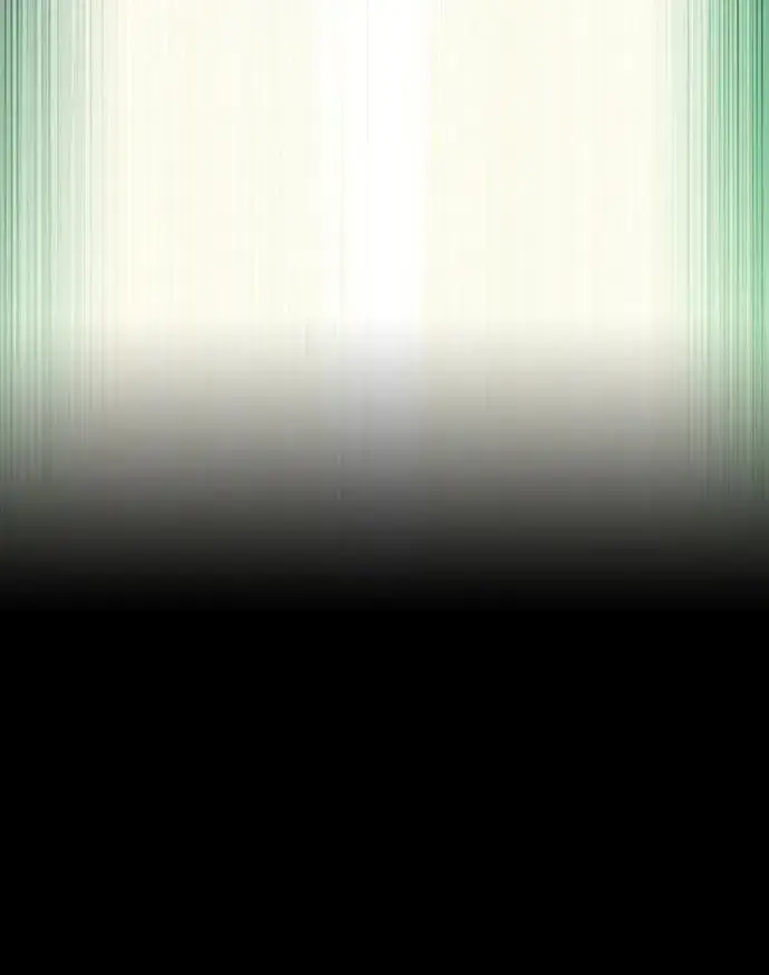 《落日夕阳，冰冷目光》[第2季 57话] 审判魔女（1）图35